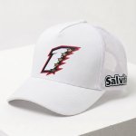 GORRA OFICIAL CANAPINO - TC - Imagen 3