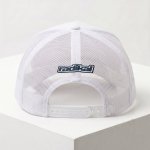 GORRA OFICIAL CANAPINO - TC - Imagen 2