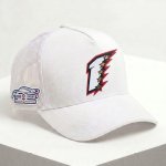 GORRA OFICIAL CANAPINO - TC