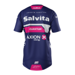 REMERA OFICIAL TEAM TN BLUE - Imagen 3