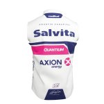 CHALECO OFICIAL TEAM TN WHITE - Imagen 3