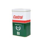 LATA YERBERA CASTROL