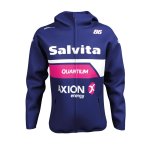 ROMPEVIENTO OFICIAL TEAM TN BLUE