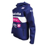 ROMPEVIENTO OFICIAL TEAM TN BLUE - Imagen 2
