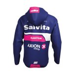 ROMPEVIENTO OFICIAL TEAM TN BLUE - Imagen 3