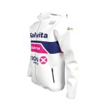 ROMPEVIENTO OFICIAL TEAM TN WHITE - Imagen 2