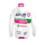 ROMPEVIENTO OFICIAL TEAM TC WHITE - Imagen 3