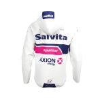 ROMPEVIENTO OFICIAL TEAM TN WHITE - Imagen 3