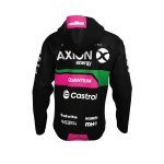 ROMPEVIENTO OFICIAL TEAM TC BLACK - Imagen 3