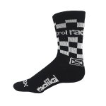 Medias Team Radikal Castrol Mx / Mtb