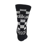 Medias Team Radikal Castrol Mx / Mtb - Imagen 3