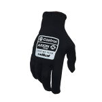 Guantes Work Trabajo Mecanico Team Radikal