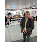 EXPERIENCIA VIP - Imagen 8