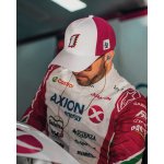 GORRA MAGENTA CANAPINO OFICIAL - TC