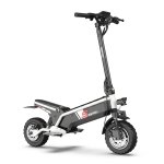 MONOPATIN SNAEFELL BESTRIDE-F1
