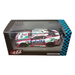 Auto Oficial Agustin Canapino Chevrolet Camaro Tc 2026 - Imagen 4