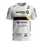 REMERA OFICIAL EDICION LIMITADA COPA DE ORO - Imagen 2