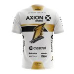 REMERA OFICIAL EDICION LIMITADA COPA DE ORO - Imagen 3